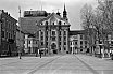 Ljubljana