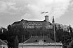 Ljubljana
