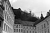 Ljubljana