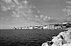 Pogled na Piran, Pentax ME Super, film 35 mm Earl Grey 100 - Izbor nekaterih fotografij